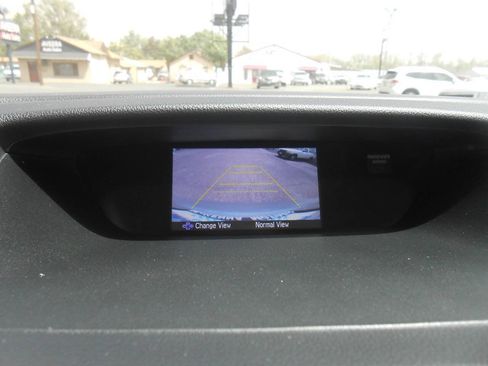 Used 2012 Honda CR-V LX image 18