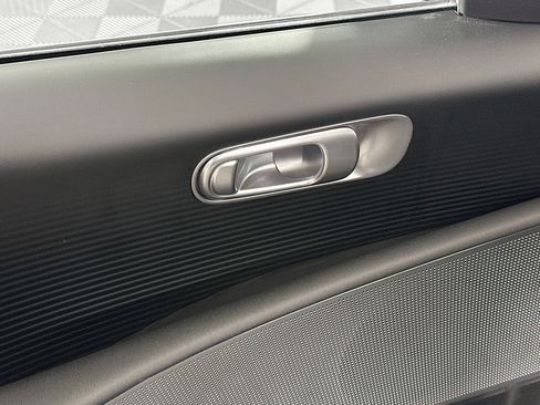 Used 2024 Hyundai Ioniq 6 SE image 15
