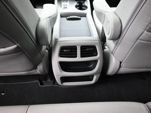 Certified 2023 Honda Ridgeline RTL image 23