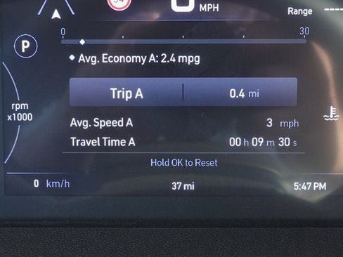 New 2024 RAM ProMaster 3500 w/ Quick Order Package 22H SLT+ image 15