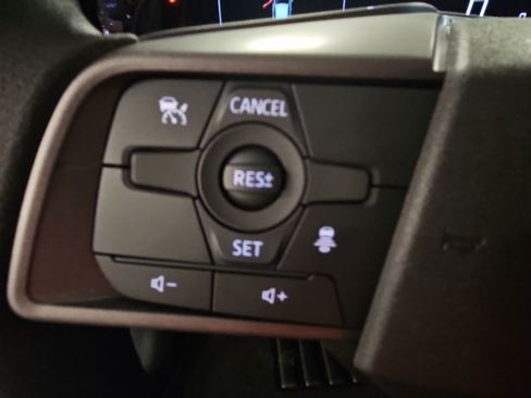 New 2026 Nissan Sentra S w/ S Cold Weather Package FWD image 17