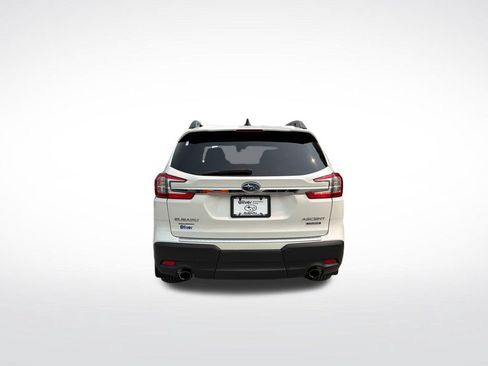 Used 2023 Subaru Ascent Touring AWD/4WD image 14