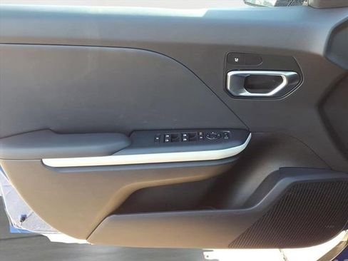 New 2026 Kia K4 GT-Line image 15