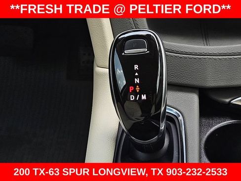 Used 2021 Cadillac XT5 Premium Luxury FWD image 27