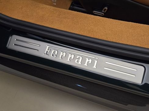 Used 2024 Ferrari 296 GTS image 32