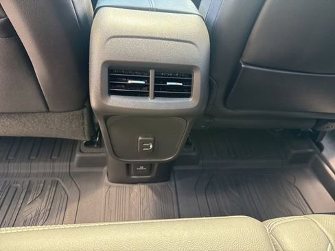 Certified 2022 GMC Terrain Denali w/ LPO, Floor Liner Package AWD/4WD image 32