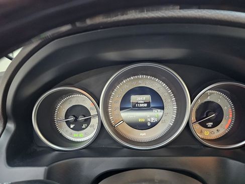 Used 2014 Mercedes-Benz E 350 Cabriolet image 29