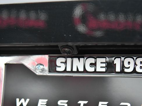 Used 2024 Nissan Altima 2.5 SV image 35