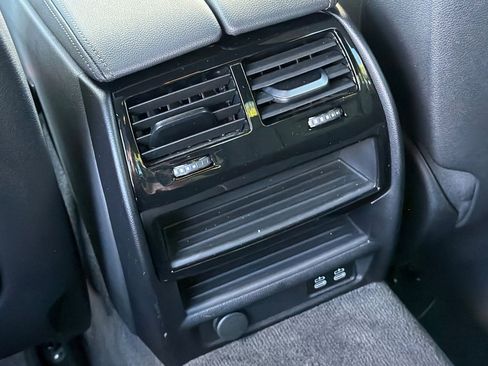 Used 2023 BMW 530e w/ M Sport Package image 16