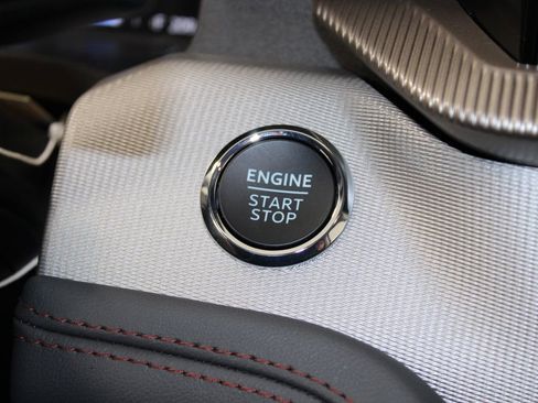 New 2026 Ford Explorer Active w/ Active Comfort Package image 42