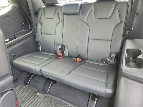 Used 2025 Kia Telluride EX X-Line AWD/4WD image 13