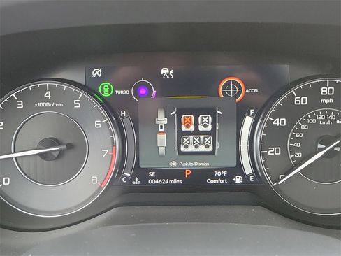 Certified 2025 Acura RDX Technology Package image 22