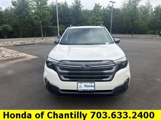 Used 2026 Subaru Forester Premium AWD/4WD video 2