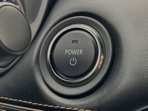 Used 2025 MAZDA CX-70 Plug-In Hybrid w/ Premium Plus image 24