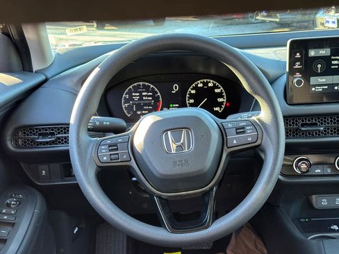 Used 2024 Honda Civic Sport image 51