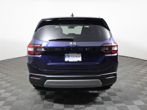 Used 2023 Honda Pilot EX-L image 6