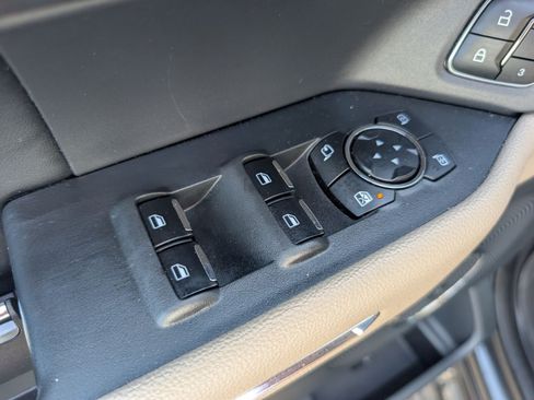 Used 2023 Ford Expedition Max Limited RWD image 19