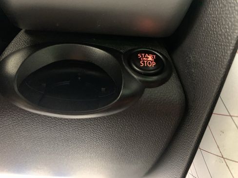 Used 2016 MINI Cooper Countryman S image 17