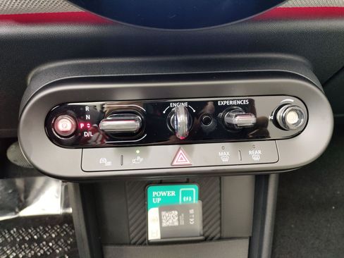 New 2026 MINI Cooper S image 22