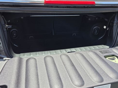 Used 2021 MINI Cooper Convertible FWD image 14