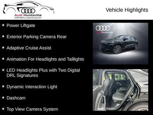 New 2026 Audi Q5 Premium Plus AWD/4WD image 12
