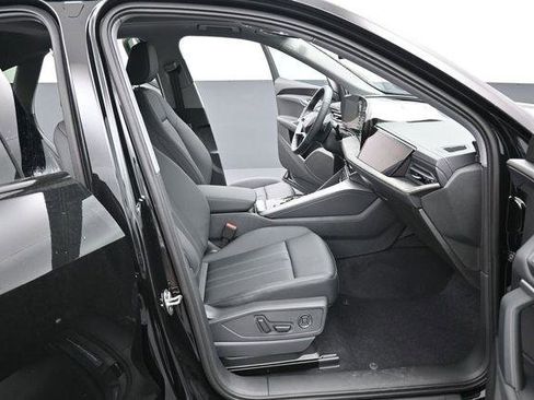 New 2026 Audi Q5 Premium Plus AWD/4WD image 14