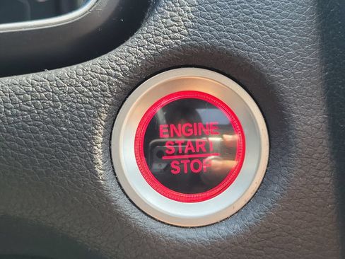 Used 2018 Honda CR-V EX-L image 18