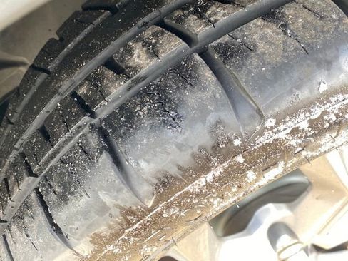 Used 2024 BMW X3 xDrive30i image 24