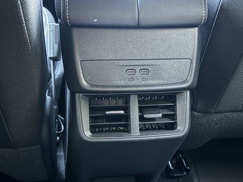 New 2026 GMC Terrain Elevation image 55