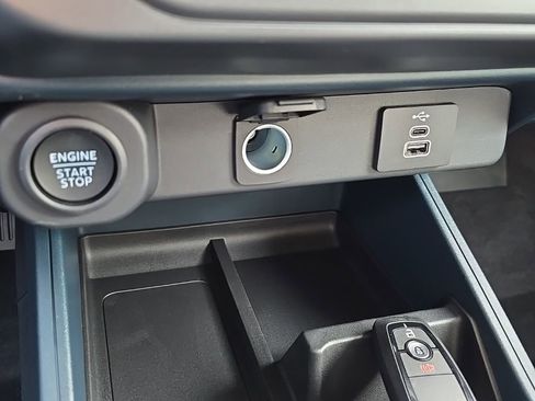 New 2026 Ford Maverick Lobo image 37