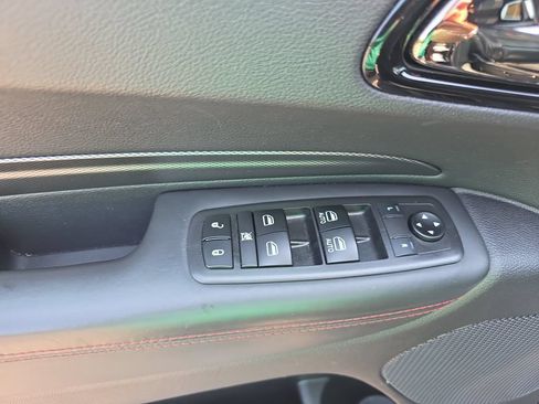 Used 2024 Dodge Durango GT RWD image 27