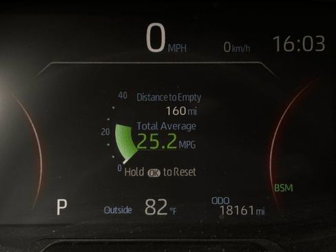 Certified 2025 Toyota RAV4 XLE w/ Weather Package image 18