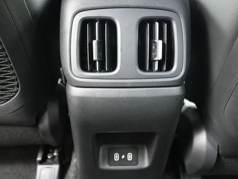 New 2026 Hyundai Tucson Limited image 21