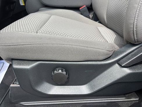 Certified 2020 Ford F450 XLT RWD image 12