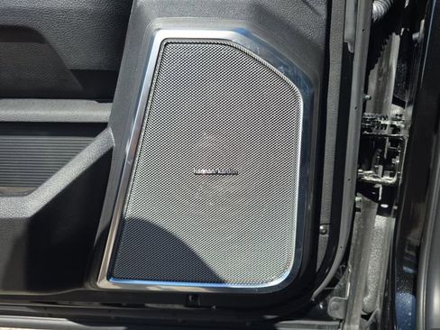 New 2026 RAM 3500 Laramie AWD/4WD image 16