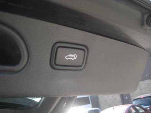 Used 2017 Hyundai Tucson Sport w/ Cargo Package image 13