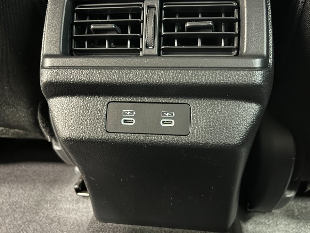 New 2026 Honda Accord LX image 22
