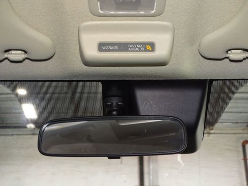 Used 2022 Mitsubishi Mirage ES image 19