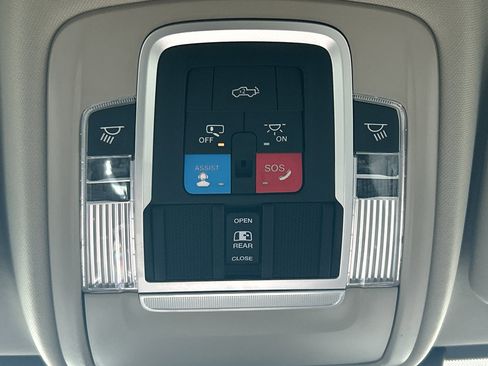 New 2026 RAM 3500 Laramie image 22