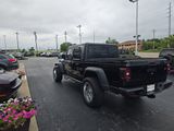 Certified 2020 Jeep Gladiator Sport w/ Quick Order Package 24S image 6