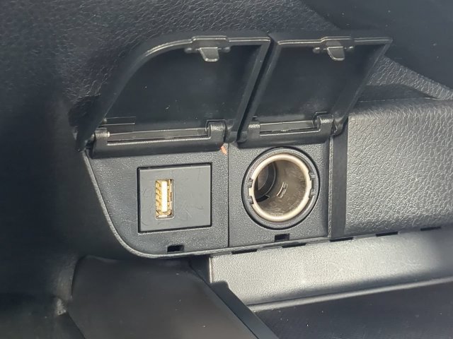 Certified 2024 Toyota Camry SE FWD image 24