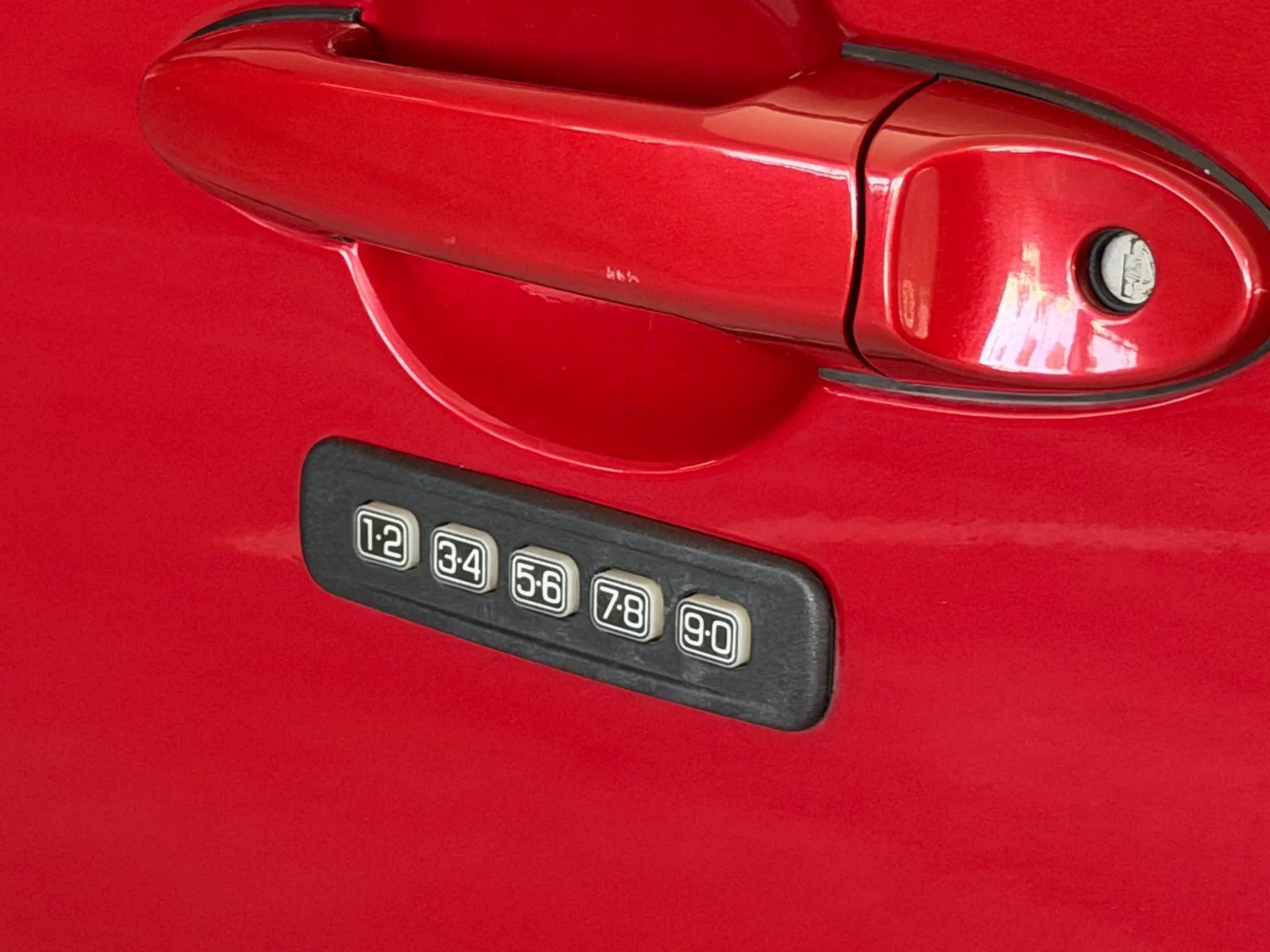 Used 2011 Ford Escape Limited w/ 302A Rapid Spec Order Code AWD/4WD image 15