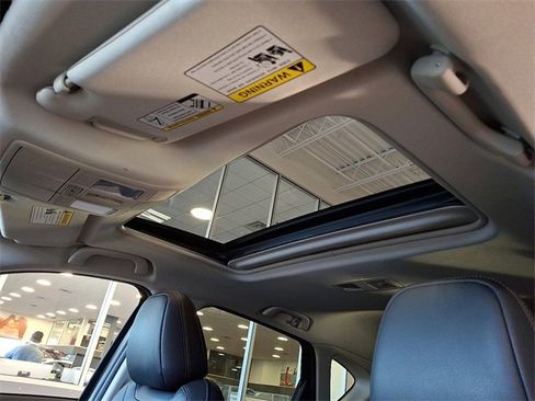 Used 2018 MAZDA CX-5 Grand Touring image 13