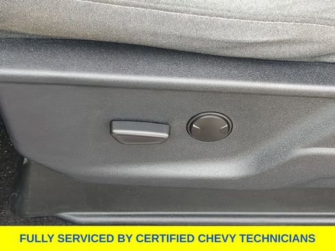 Used 2023 Ford F150 XLT AWD/4WD image 26