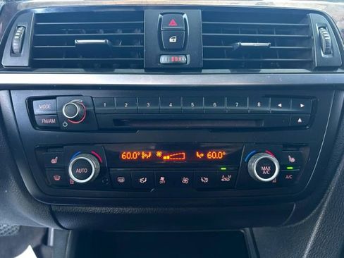 Used 2015 BMW 328i xDrive Sedan image 15