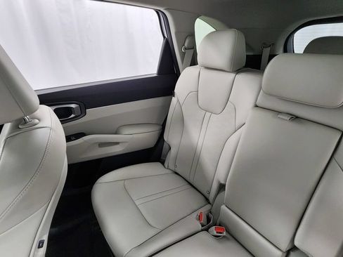 New 2026 Kia Sorento S w/ S Panoramic Sunroof Package AWD/4WD image 14