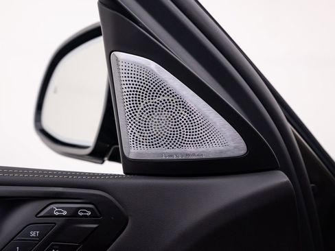 New 2026 BMW X6 M60i w/ Executive Package image 20