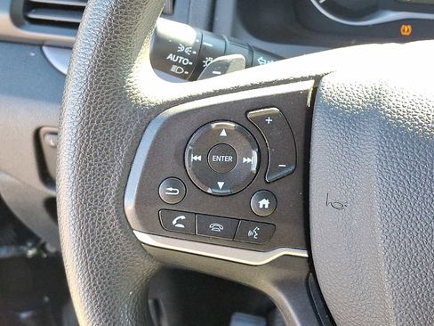 Used 2022 Honda Pilot Sport image 23