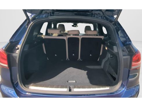 Used 2020 BMW X1 sDrive28i w/ Premium Package image 17