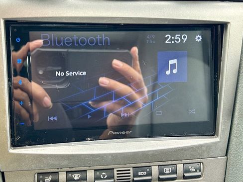 Used 2005 Porsche Boxster S image 15